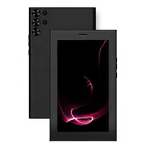 Tablet Smartfy T701S 4/128GB Wi-Fi+Sim 7" Black