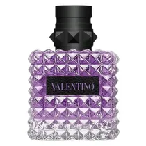 Valentino Do...