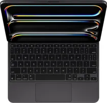 Apple Ac Mag...