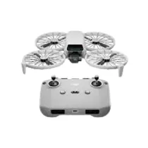 Drone Dji Flip Ultra Light