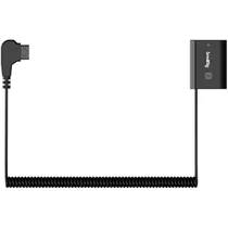 Smallrig 42...