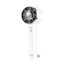  Ventilador ...