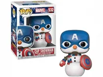  Funko Pop M...