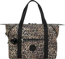 Bolsa Kiplin...