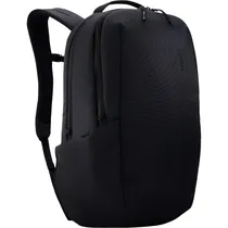 Mochila Thu...