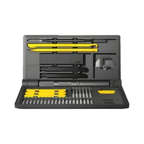  Kit de Herr...