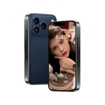 Celular 17 P...