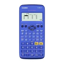 Calculadora ...