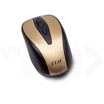  Mouse Sem F...