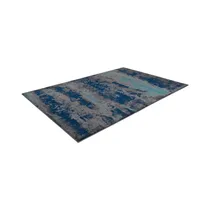 Alfombra Ci...
