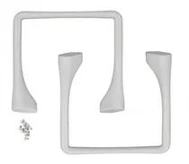 Dji Parts P...