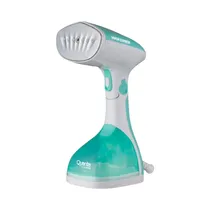 Plancha Vapor Quanta QTPVD120 240ML Bivolt 008117