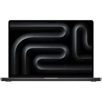 Apple Macbook Pro A3428 MGEA4LL (2026) de 16.2" M5 Pro 24GB Ram/1TB SSD - Space Black