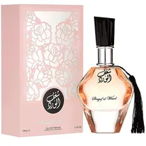 Perfume Femi...