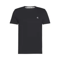  Camiseta Ca...