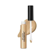  Corrector R...