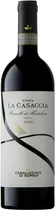  Vinho Canal...