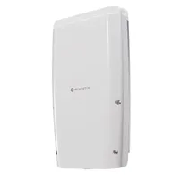  Mikrotik Sw...