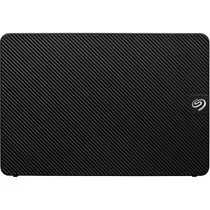 Disco Rígido Externo Seagate Expansion 26 TB - Preto (STKP26000400)