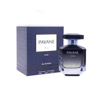 Elodie Roy Pavane Men 100ML Edp 200148