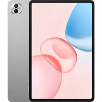 Tablet Honor Pad 10 HEY3-W00 12.1" Wi-Fi 256 GB - Cinza