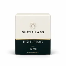  Surya Labs ...