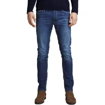  Pantalon Ma...