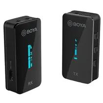  Microfone S...