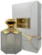  Perfume Lov...