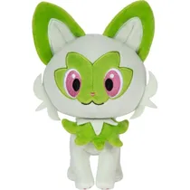  Jazwares Po...