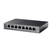  Hub Switch ...