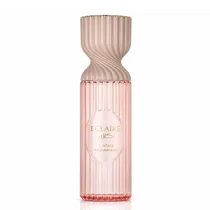 Lattafa Body SPL Eclaire 250ML