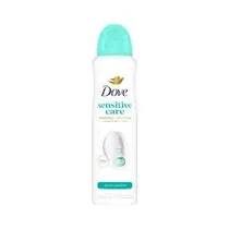  Dove Deo Ae...