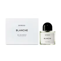 Perfume Byre...