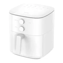 Fritadora Xiaomi Mi Smart Essential 6.0 BHR8542US 110V MAF13 776704