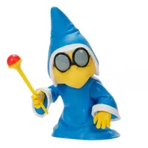  Jakks Super...