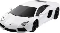  Lamborghini...