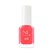  Esmalte de ...