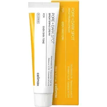  Creme Facia...
