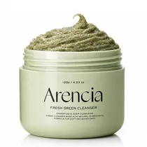  Arencia Fre...