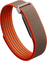 Pulseira Int...