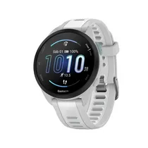 Reloj Inteli...