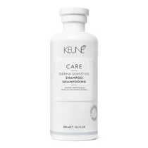  Keune Shamp...