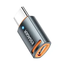  Adaptador E...