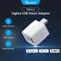 Adaptador Sm...
