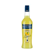  Licor Limon...