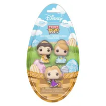  Funko Pop P...
