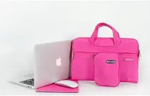  Wiwu Case C...