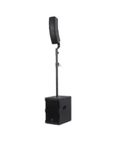 Torre Mekka K19 Ativa - 2X10