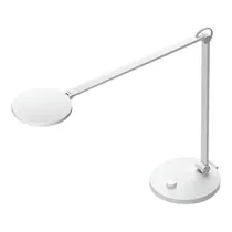  Xiaomi Lamp...